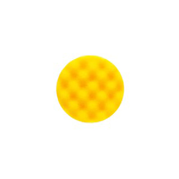 41242068