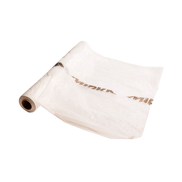 41235987