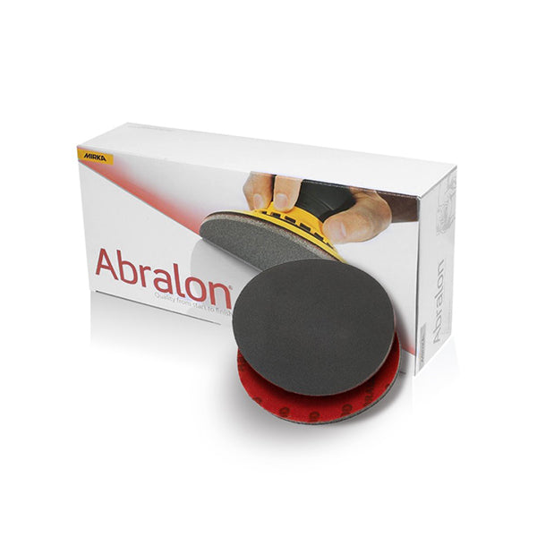 41236323