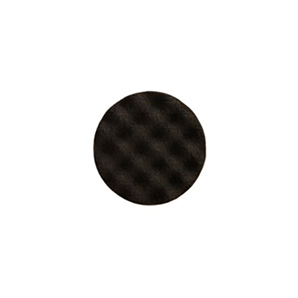 41237051