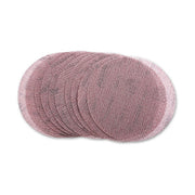 41237606