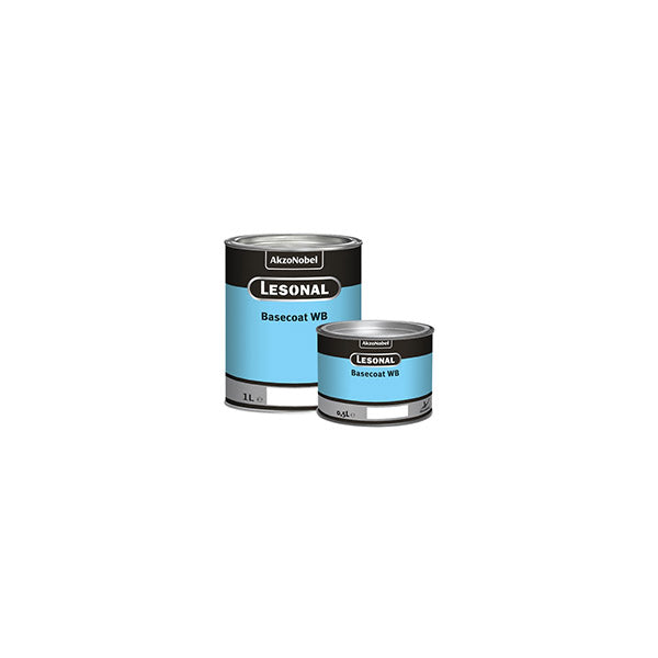 41231660
