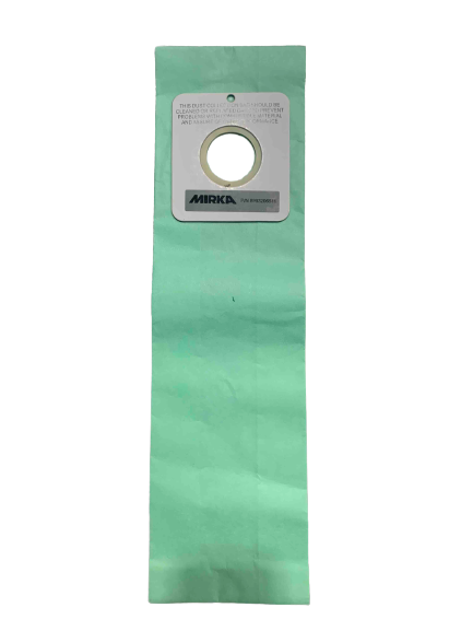 41237181