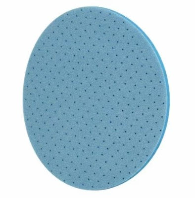 41466067
