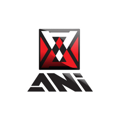 ANI logo