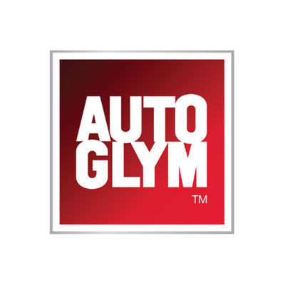 AUTOGLYM logo