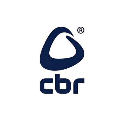 CHIMICA CBR logo