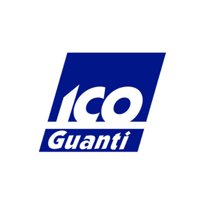 ICO GUANTI logo