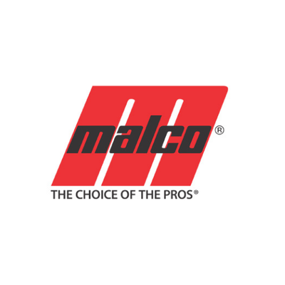 MALCO logo