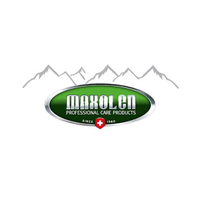 MAXOLEN logo