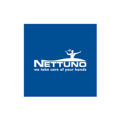 NETTUNO logo