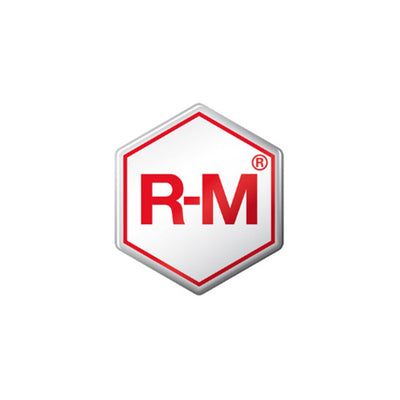 RM logo