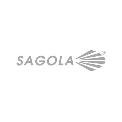 SAGOLA logo