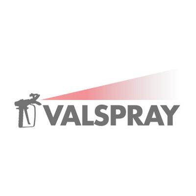 VALSPRAY logo