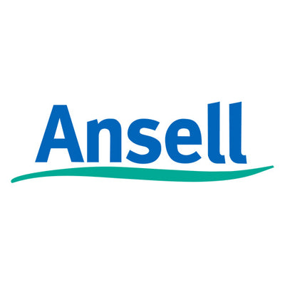 ANSELL logo