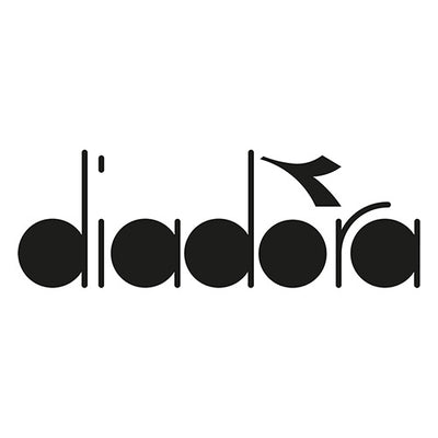 DIADORA logo