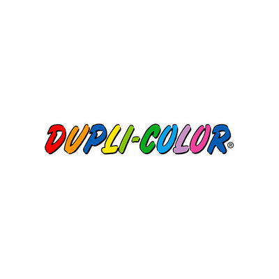 DUPLICOLOR logo