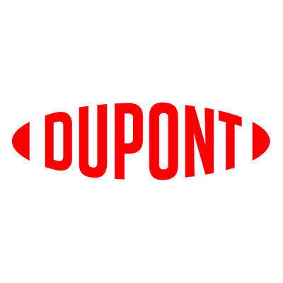 DUPONT logo