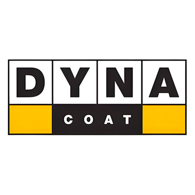 DYNACOAT logo