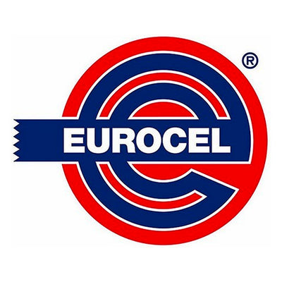 EUROCELL logo