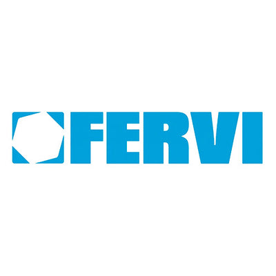 FERVI logo