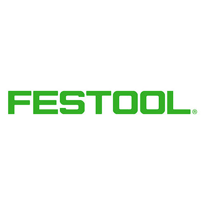 FESTOOL logo