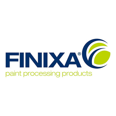 FINIXA logo