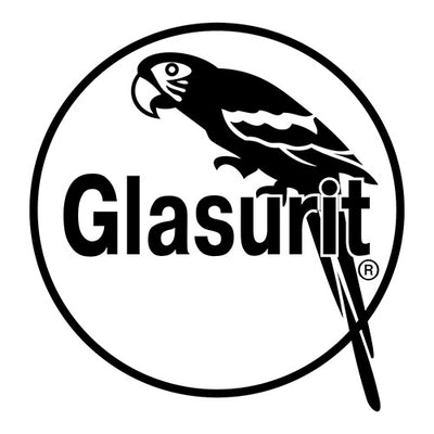 GLASURIT logo