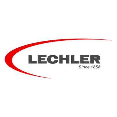 LECHLER logo