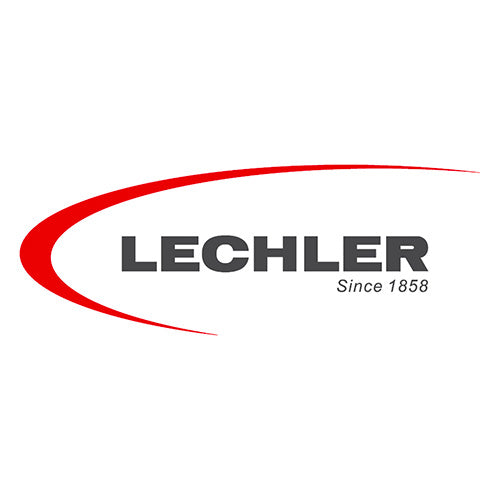 LECHLER