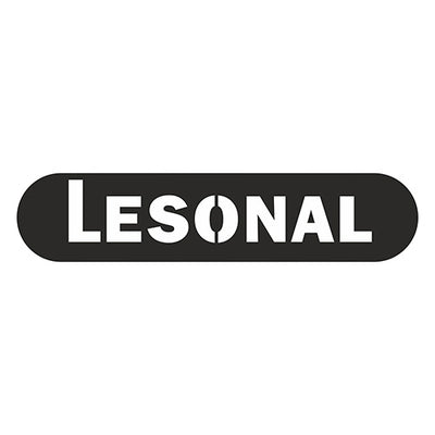 LESONAL logo