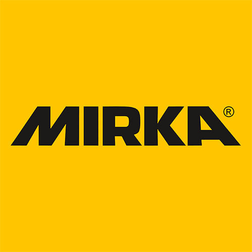MIRKA