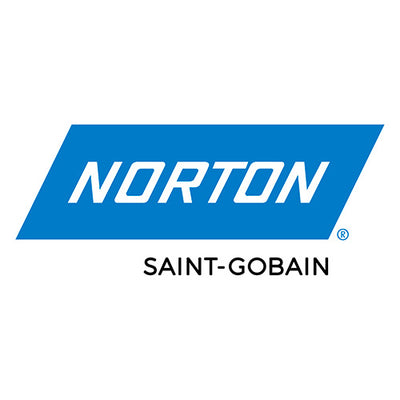 NORTON logo