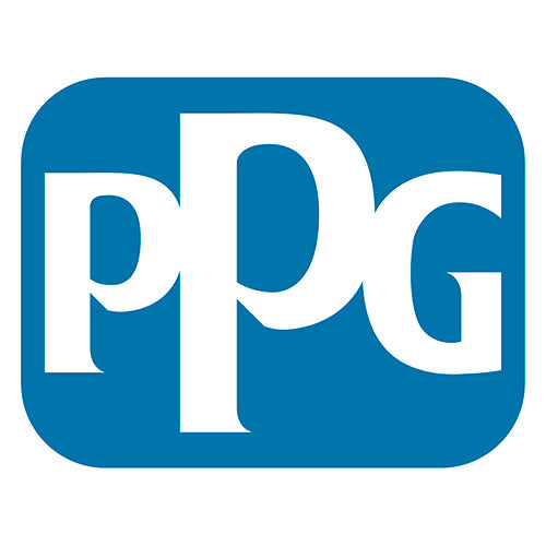 FPC