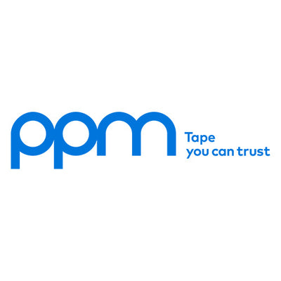 PPM logo