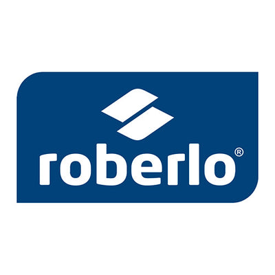 ROBERLO logo