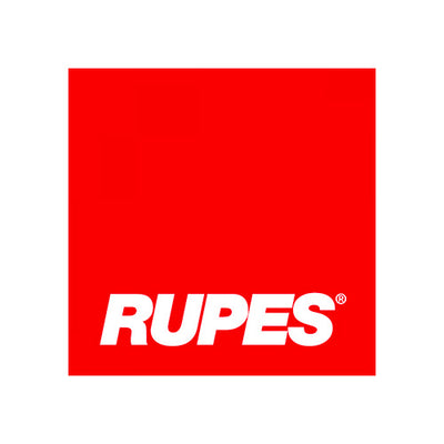 RUPES logo
