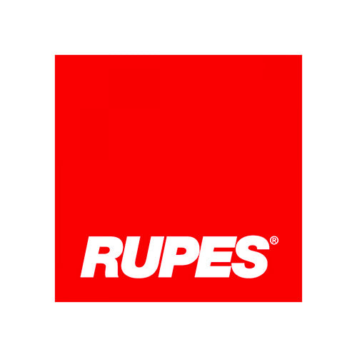 RUPES