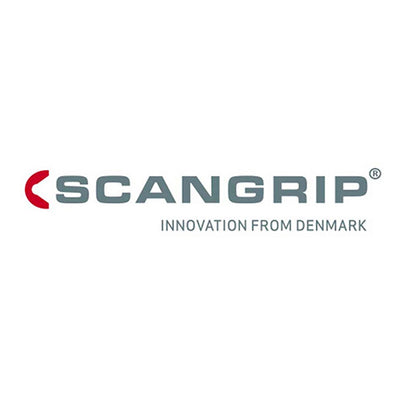 SCANGRIP logo