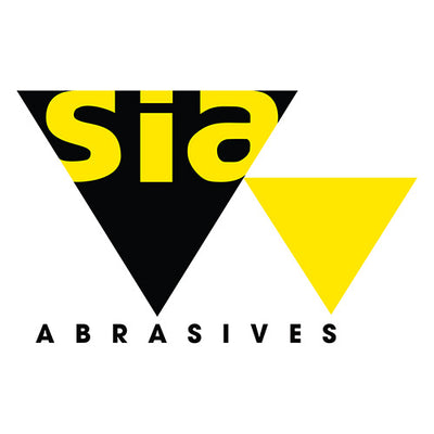 SIA logo