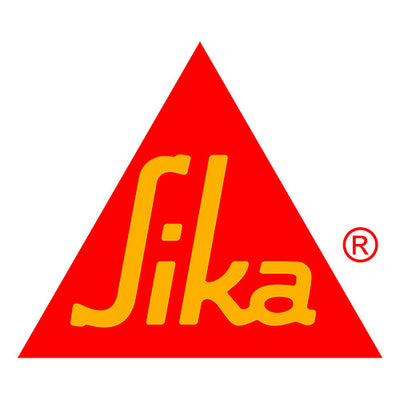 SIKA logo