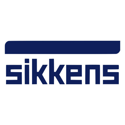 SIKKENS