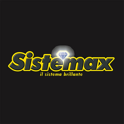 SISTEMAX logo