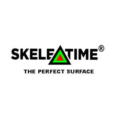 SKELETIME logo