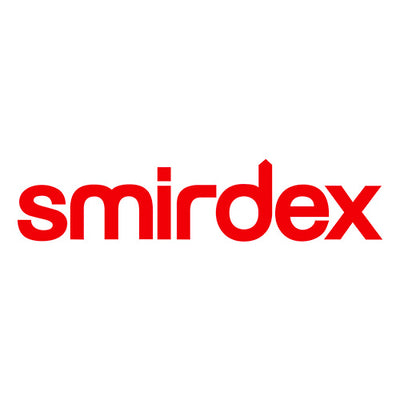 SMIRDEX logo