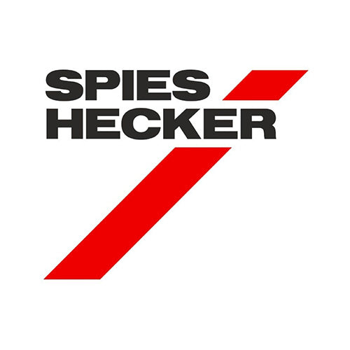 SPIES HECKER