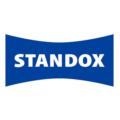 STANDOX logo