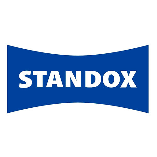 STANDOX