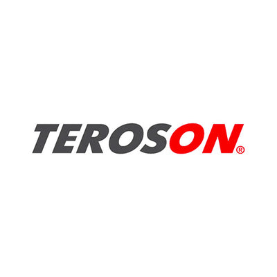 TEROSON logo